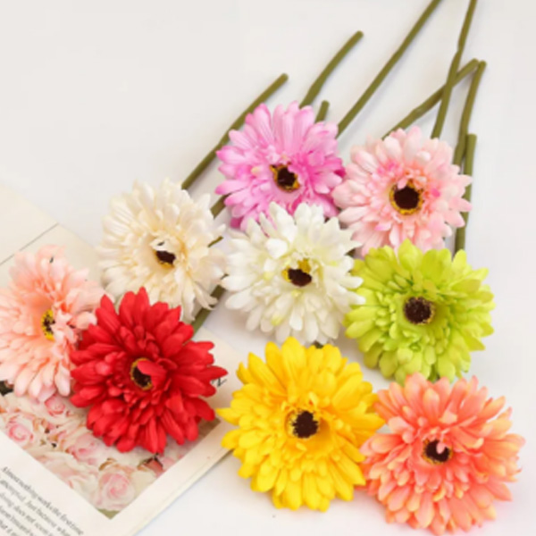 Artificial chrysanthemum Arrangement-02.jpg